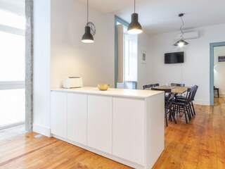 Apartment Lissabon Features 19