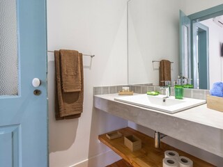 Apartment Lissabon Features 21