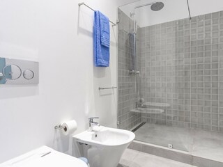 Apartment Lissabon Features 22