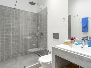 Apartment Lissabon Features 23