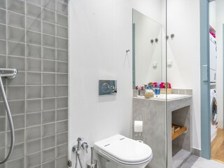 Apartment Lissabon Ausstattung 24