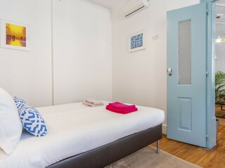Apartment Lissabon Features 25