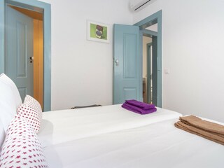 Apartment Lissabon Ausstattung 28