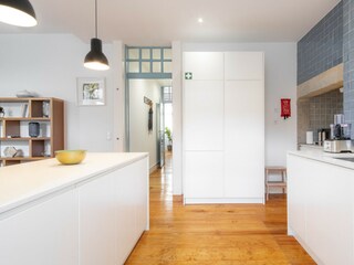 Apartment Lissabon Features 29