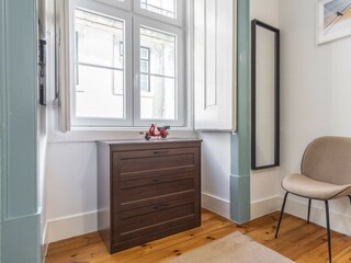 Apartment Lissabon Features 30