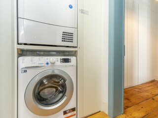 Apartment Lissabon  34