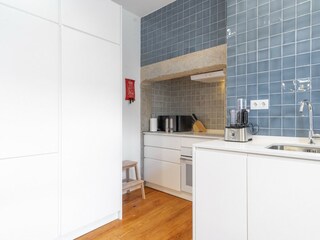 Apartment Lissabon Features 32