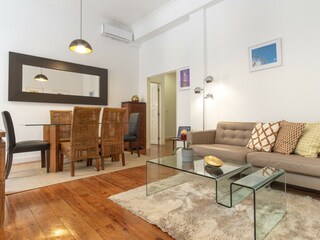Apartment Lissabon Features 7