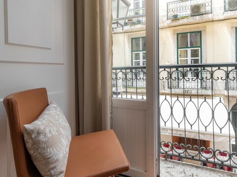 Apartment CR2