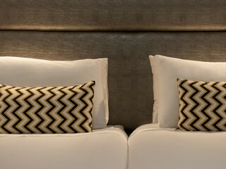 Apartment Lissabon Features 16