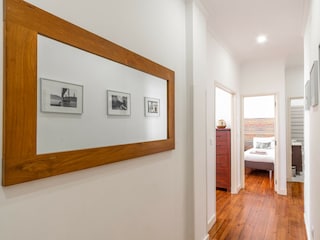 Apartment Lissabon  33