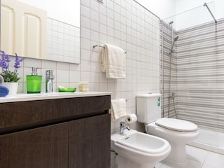 Apartment Lissabon Ausstattung 22