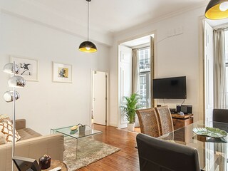 Apartment Lissabon Features 28