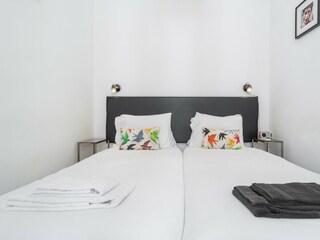 Apartment Lissabon Features 8