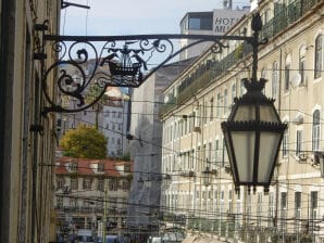 Apartment FI - Portugal - image1