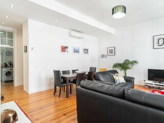 Apartment Lissabon Features 10