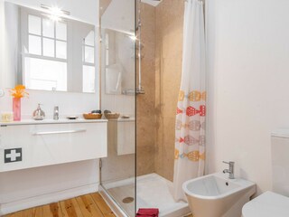 Apartment Lissabon Features 12