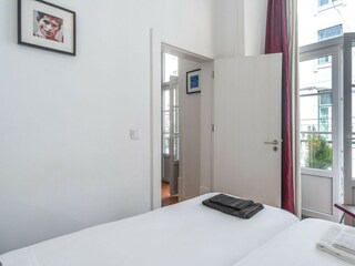 Apartment Lissabon Features 13