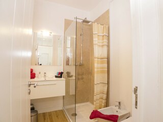 Apartment Lissabon Features 18