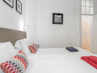 Apartment Lissabon Features 19