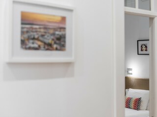 Apartment Lissabon Features 20