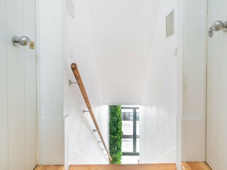 Apartment Lissabon Outdoor Recording 5