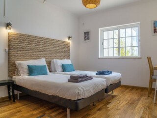 Villa Fuseta Features 29