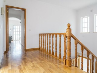 Villa Fuseta Features 62