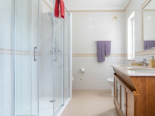 Villa Fuseta Ausstattung 38