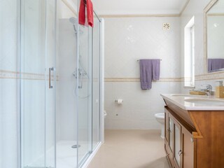 Villa Fuseta Features 38