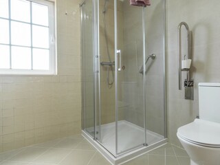 Villa Fuseta Features 40