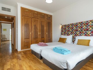 Villa Fuseta Features 36