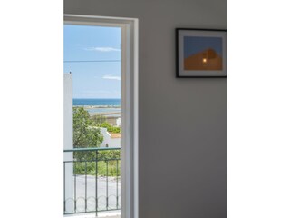 Villa Fuseta Outdoor Recording 7