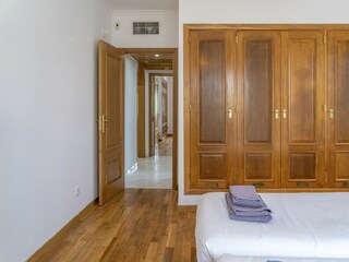 Villa Fuseta Features 44