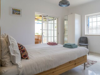 Villa Fuseta Features 46