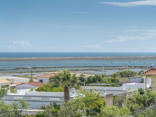 Villa Fuseta Environment 69