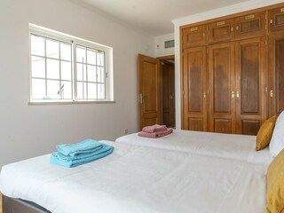 Villa Fuseta Features 56