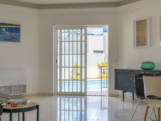Villa Fuseta Features 58