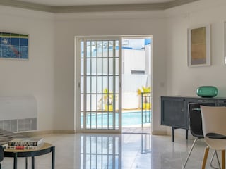 Villa Moncarapacho Ausstattung 63