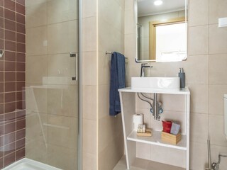 Villa Fuseta Features 62