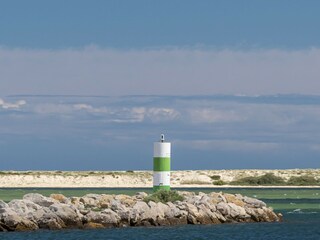 Villa Fuseta Outdoor Recording 13