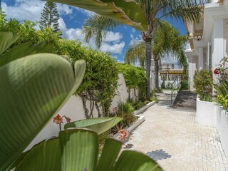 Villa Moncarapacho Umgebung 74