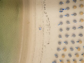 Villa Fuseta Outdoor Recording 19