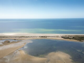 Villa Fuseta Outdoor Recording 24