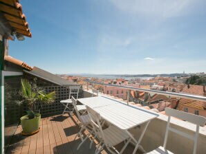 Apartment PI1 - Portugal - image1