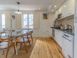 Apartment Lissabon Features 12