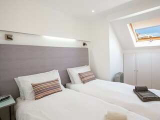 Apartment Lissabon Features 16