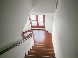 Apartment Lissabon Features 37