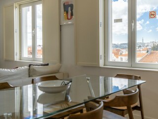 Apartment Lissabon Features 23