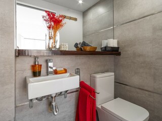 Apartment Lissabon Features 24